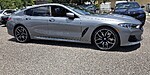 Used 2024 BMW 8 SERIES 840I in JACKSONVILLE, FLORIDA