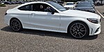 Used 2022 MERCEDES-BENZ C-CLASS C 300 in JACKSONVILLE, FLORIDA