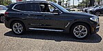 Used 2021 BMW X3 XDRIVE30E in JACKSONVILLE, FLORIDA