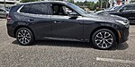 Used 2026 BMW X3 30 XDRIVE in JACKSONVILLE, FLORIDA