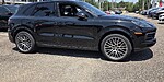 Used 2023 PORSCHE CAYENNE  in JACKSONVILLE, FLORIDA