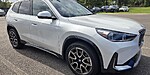 Used 2026 BMW X1 XDRIVE28I in JACKSONVILLE, FLORIDA