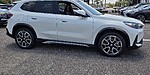 Used 2026 BMW X1 XDRIVE28I in JACKSONVILLE, FLORIDA
