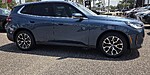 Used 2026 BMW X3 30 XDRIVE in JACKSONVILLE, FLORIDA