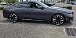 Used 2024 BMW i5 M60 in JACKSONVILLE, FLORIDA