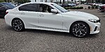 Used 2026 BMW 3 SERIES 330I in JACKSONVILLE, FLORIDA