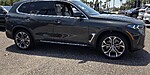Used 2026 BMW X5 XDRIVE40I in JACKSONVILLE, FLORIDA
