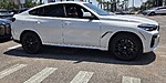 Used 2022 BMW X6 XDRIVE40I in JACKSONVILLE, FLORIDA