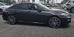 Used 2021 BMW 2 SERIES M235I XDRIVE in JACKSONVILLE, FLORIDA