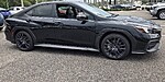 Used 2024 SUBARU WRX LIMITED in JACKSONVILLE, FLORIDA