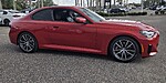 Used 2023 BMW 2 SERIES 230I in JACKSONVILLE, FLORIDA