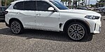 Used 2026 BMW X5 SDRIVE40I in JACKSONVILLE, FLORIDA