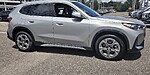 Used 2026 BMW X1 XDRIVE28I in JACKSONVILLE, FLORIDA