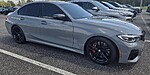Used 2021 BMW SERIE 1 M340I in JACKSONVILLE, FLORIDA