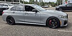 Used 2021 BMW 3 SERIES M340I in JACKSONVILLE, FLORIDA
