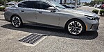 Used 2026 BMW 5 SERIES 530I in JACKSONVILLE, FLORIDA