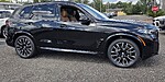 Used 2025 BMW X5 SDRIVE40I in JACKSONVILLE, FLORIDA