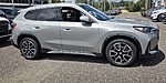 Used 2026 BMW X1 XDRIVE28I in JACKSONVILLE, FLORIDA