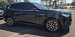 Used 2026 BMW X3 30 XDRIVE in JACKSONVILLE, FLORIDA