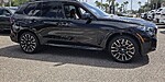 Used 2026 BMW X5 SDRIVE40I in JACKSONVILLE, FLORIDA