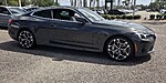 Used 2026 BMW 4 SERIES 430I in JACKSONVILLE, FLORIDA