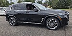 Used 2026 BMW X5 XDRIVE50E in JACKSONVILLE, FLORIDA