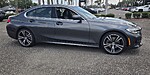 Used 2021 BMW 3 SERIES 330I in JACKSONVILLE, FLORIDA