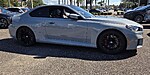 Used 2024 BMW M  in JACKSONVILLE, FLORIDA