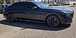 Used 2024 BMW 7 SERIES 760I XDRIVE in JACKSONVILLE, FLORIDA