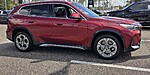 Used 2026 BMW X1 XDRIVE28I in JACKSONVILLE, FLORIDA