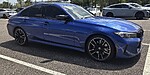 Used 2024 BMW SERIE 1 M340I in JACKSONVILLE, FLORIDA