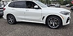Used 2021 BMW X5 SDRIVE40I in JACKSONVILLE, FLORIDA
