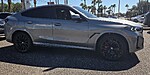 Used 2027 BMW X6 XDRIVE40I in JACKSONVILLE, FLORIDA
