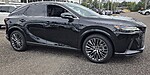 Used 2023 LEXUS RX RX 350 in JACKSONVILLE, FLORIDA