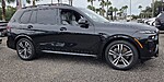 Used 2026 BMW X7 XDRIVE40I in JACKSONVILLE, FLORIDA