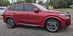 Used 2026 BMW X1 XDRIVE28I in JACKSONVILLE, FLORIDA
