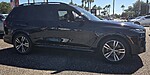 Used 2026 BMW X7 M60I in JACKSONVILLE, FLORIDA