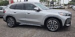 Used 2026 BMW X1 XDRIVE28I in JACKSONVILLE, FLORIDA