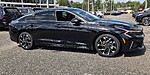 Used 2025 KIA K5 EX in JACKSONVILLE, FLORIDA