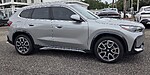 Used 2026 BMW X1 XDRIVE28I in JACKSONVILLE, FLORIDA