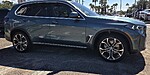 Used 2026 BMW X5 SDRIVE40I in JACKSONVILLE, FLORIDA