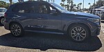 Used 2022 BMW X5 SDRIVE40I in JACKSONVILLE, FLORIDA