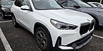 Used 2023 BMW X1 XDRIVE28I in JACKSONVILLE, FLORIDA