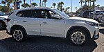 Used 2023 BMW X1 XDRIVE28I in JACKSONVILLE, FLORIDA
