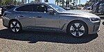 Used 2026 BMW i4 XDRIVE40 in JACKSONVILLE, FLORIDA