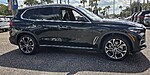 Used 2021 BMW X5 SDRIVE40I in JACKSONVILLE, FLORIDA