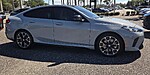 Used 2026 BMW 2 SERIES 228 XDRIVE in JACKSONVILLE, FLORIDA