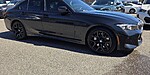 Used 2026 BMW 330 330I in JACKSONVILLE, FLORIDA
