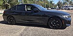 Used 2026 BMW 3 SERIES 330I in JACKSONVILLE, FLORIDA