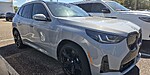 Used 2026 BMW X3 30 XDRIVE in JACKSONVILLE, FLORIDA